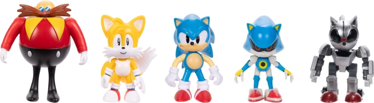 Format compact 6 cm avec articulation