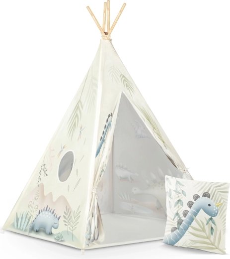 Tissu respirant et fenêtre pour le confort