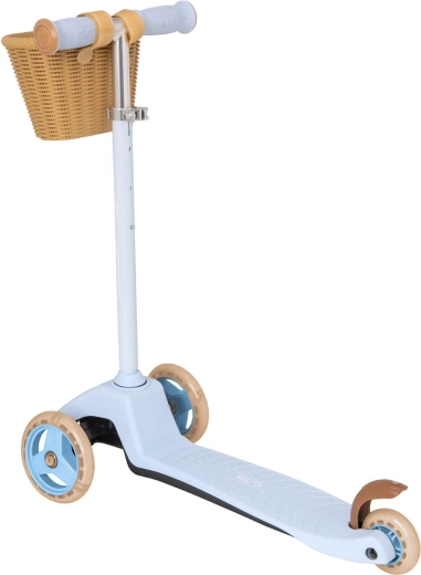 Panier amovible pour petits objets