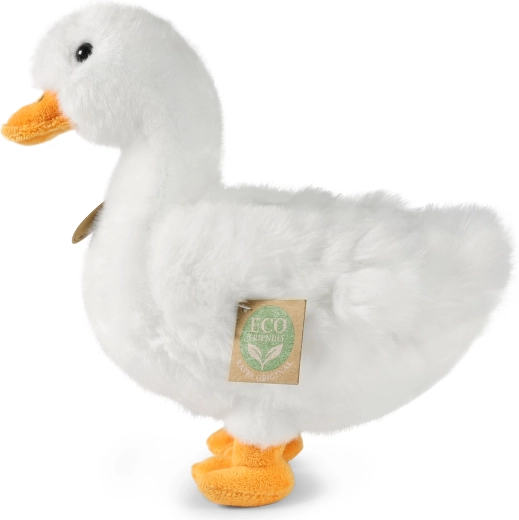 Fabrication artisanale aux détails réalistes