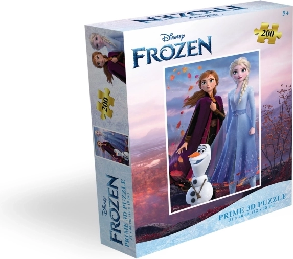 Taille idéale pour les enfants