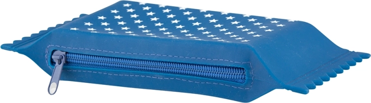 Silicone résistant, facile à nettoyer