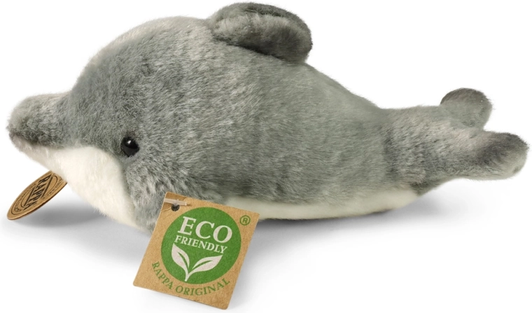 Choix durable avec rembourrage ECO FRIENDLY