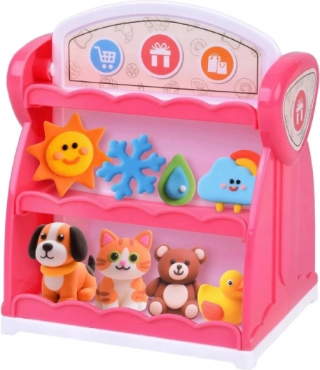 La météo à portée de main