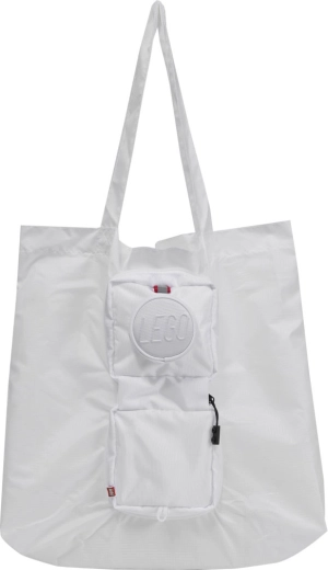 Design LEGO et détails pratiques
