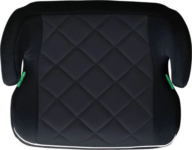 Assise ergonomique confortable