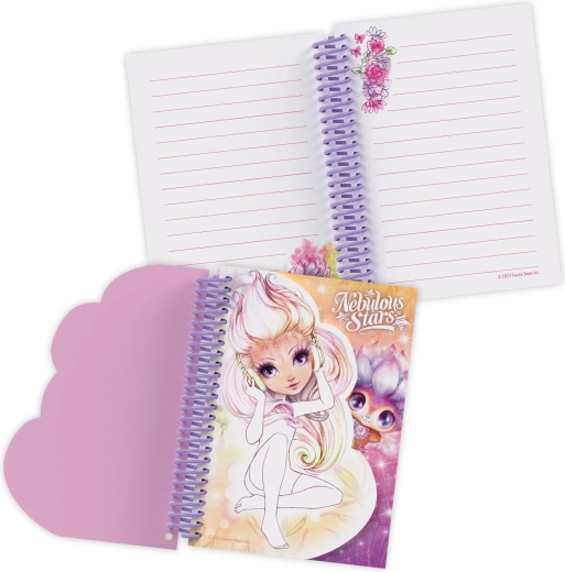 Reliure spirale pratique