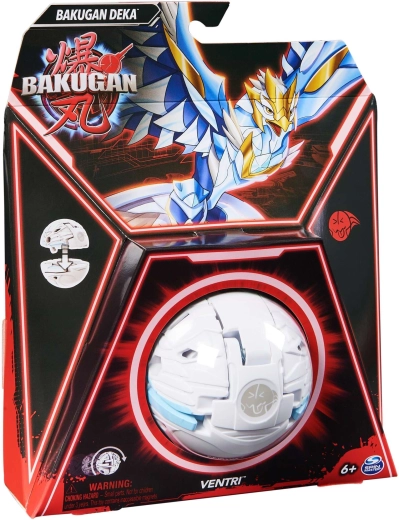 Coffret complet pour le jeu stratégique