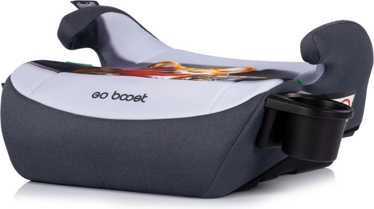 Confort avec accoudoirs et rembourrage moelleux