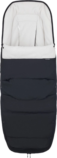 Chancelière Easywalker Coral Black