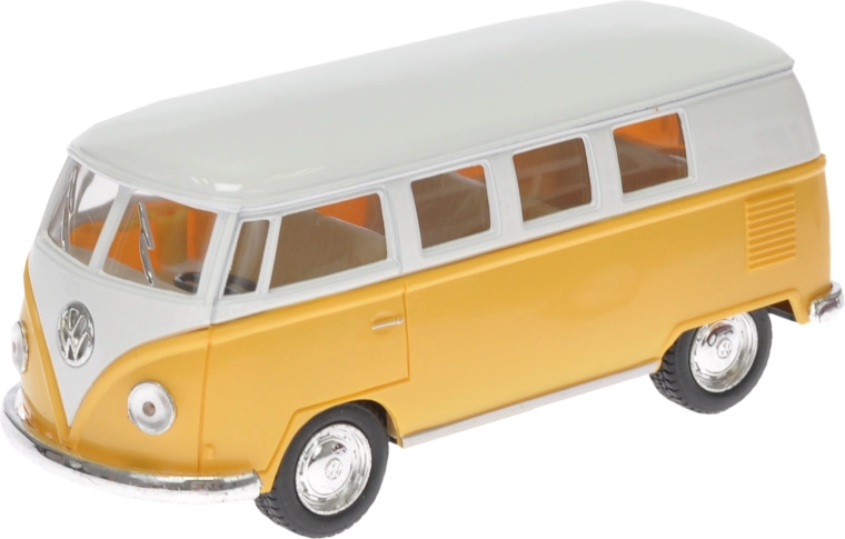 Portes ouvrantes et matériaux de qualité