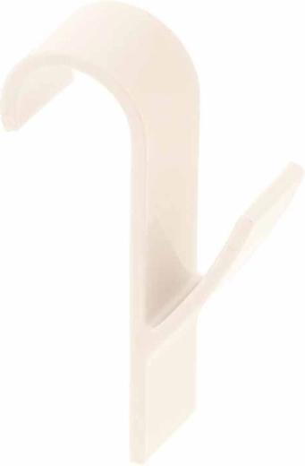 Gain de place et séchage plus rapide