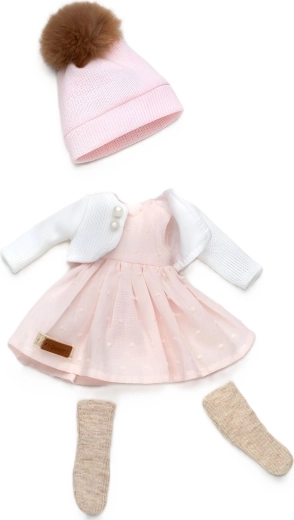 Qualité artisanale d’Espagne