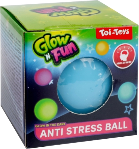 Réduction du stress en quelques secondes