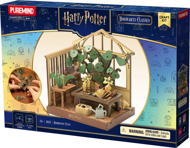 Un beau cadeau et une décoration pour les fans