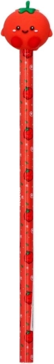 Crayon i-Total Fresh Market Tommy Tomate