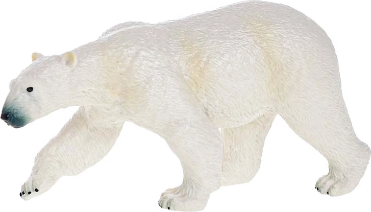 Finition réaliste pour de vraies aventures