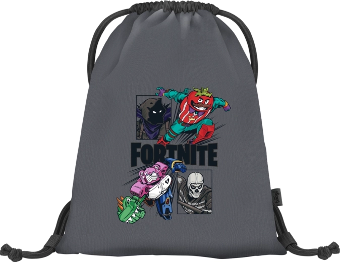 Sac BAAGL Fortnite Squad GRS