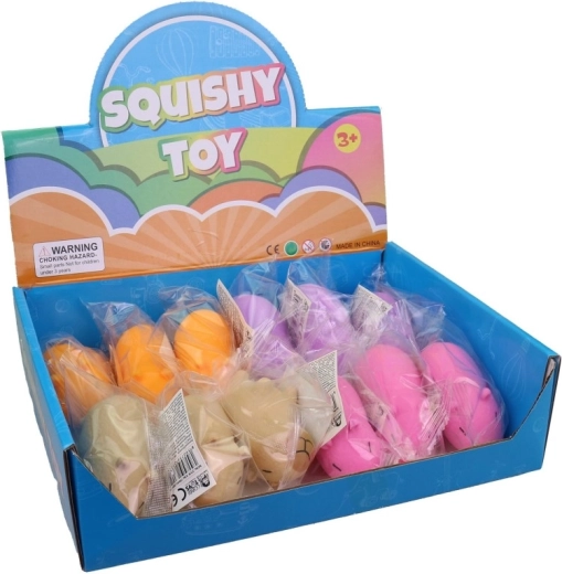 Lot de 12 pièces – idéal pour la vente et la distribution