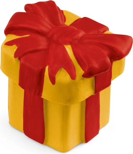 Accessoires pour une fête d’anniversaire