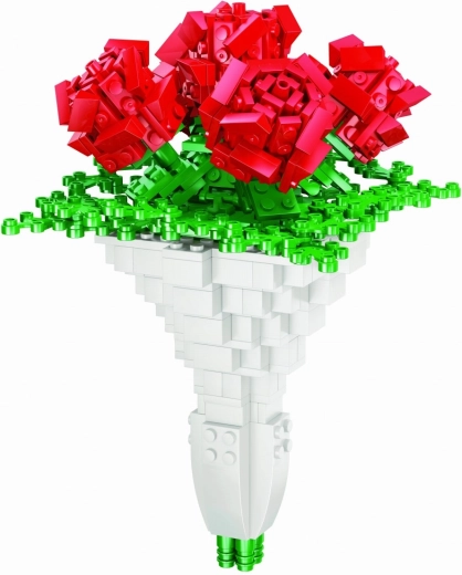 Construction créative pour tous