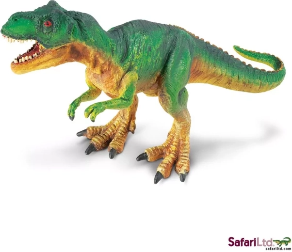 Safari Ltd. figurine T-Rex - 1 pièce