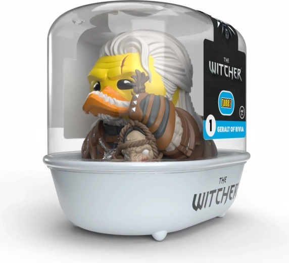 Première édition limitée avec emballage premium