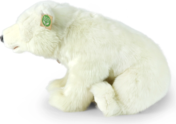 Finition artisanale pour une pièce unique