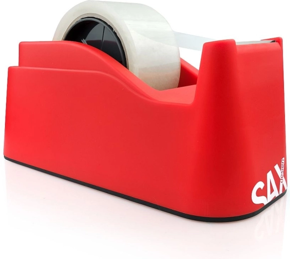 Lame métallique dentelée avec garantie à vie