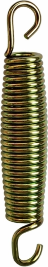 Longueur de 178 mm