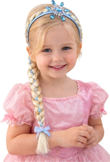 Idéal pour déguisements et fêtes