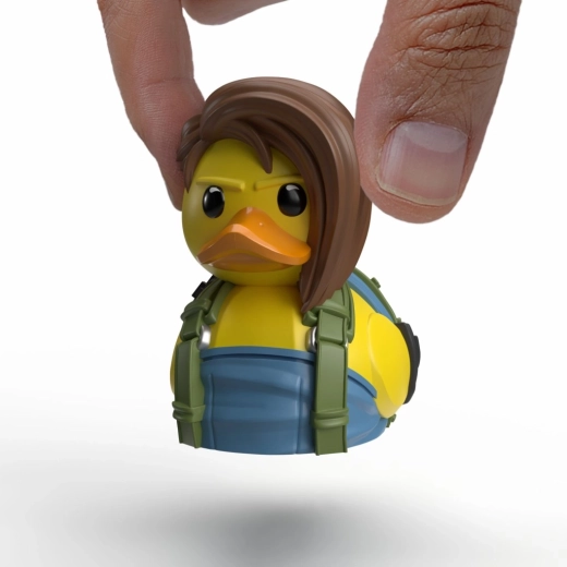 Format mini, plein de détails