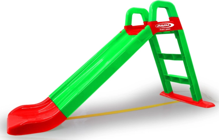 Montée et glissade en toute sécurité