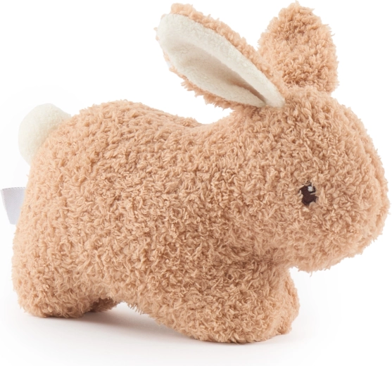 Prise en main et transport faciles