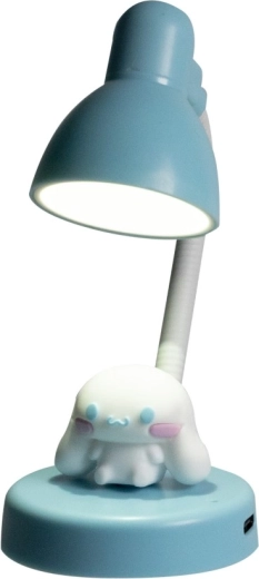 Mini lampe USB Cinnamoroll