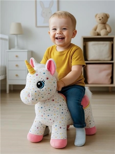 Soutien de l’équilibre et de la coordination