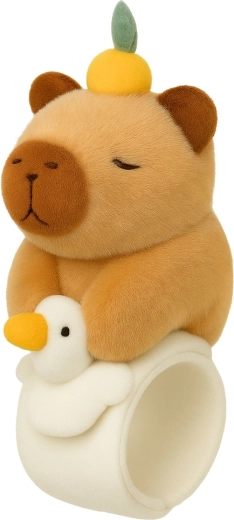 Décoration et accessoire pratique