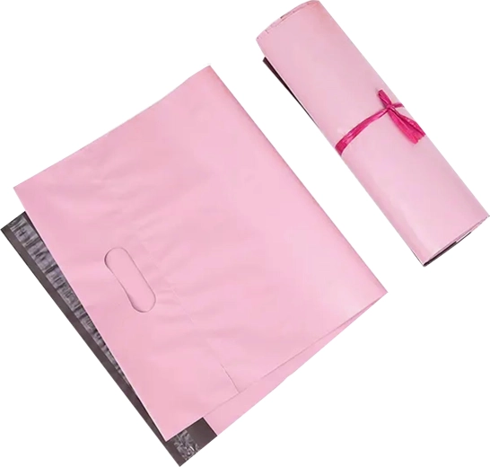 Protection contre l’humidité et la poussière