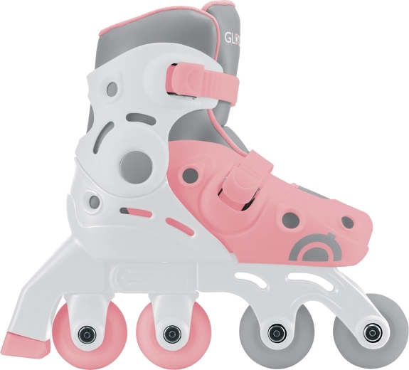 Taille réglable 30–33 et ajustement sur mesure