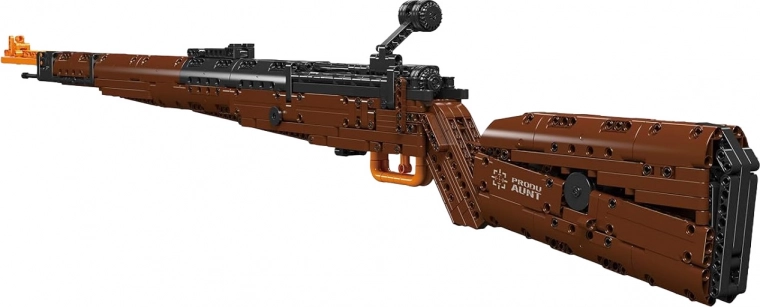 Chargement fonctionnel et 2 chargeurs