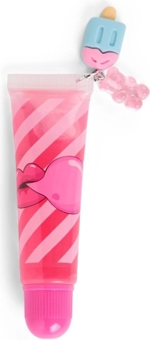 Pendentif pratique en déplacement