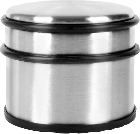 Sans perçage ni collage