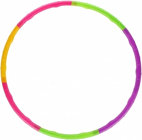 Structure pliable pour un assemblage facile