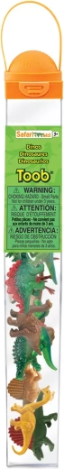 Emballage pratique et réutilisable