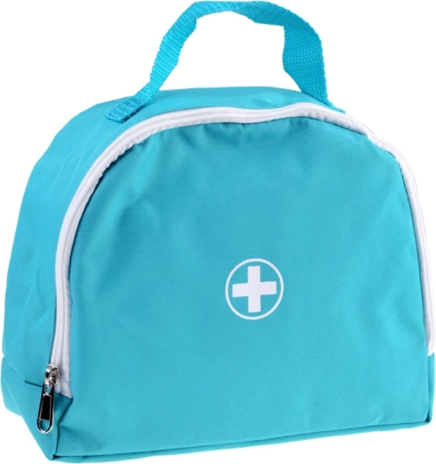 Sac pratique pour un transport facile