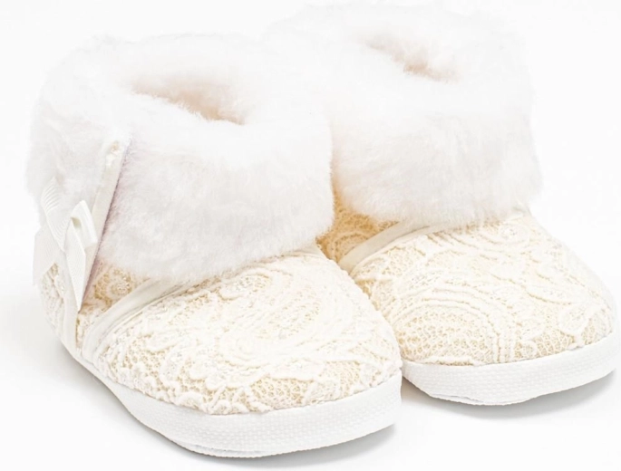 Doublure chaude en polaire pour un confort maximal