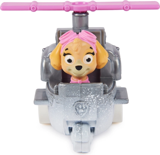 Roues mobiles pour une conduite fluide