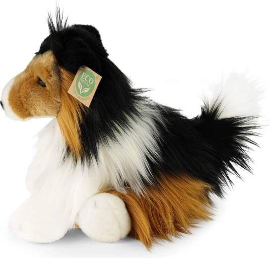 Rembourrage durable et ECO-FRIENDLY