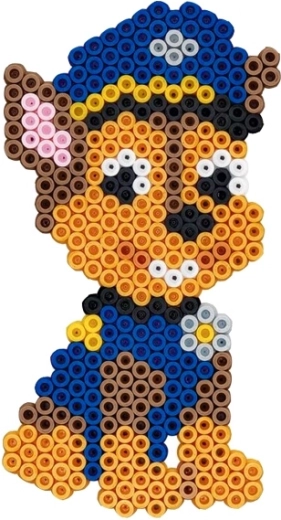 Créations prêtes à exposer sur supports