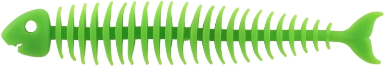 Compacte et légère